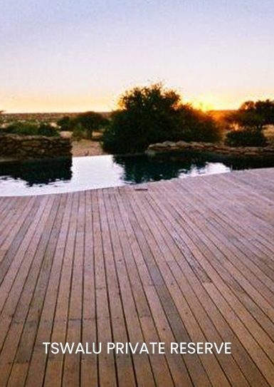 TSWALU-PRIVATE-RESERVE