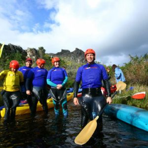 PADDLEZONE TRAINING